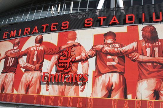 个体在经济 个体在经济