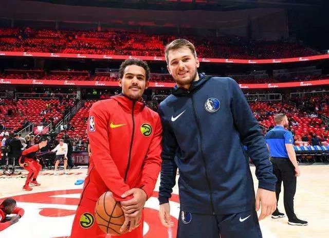 通联记录与 通联记录与