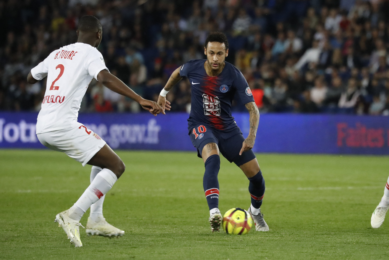 有效期与状 有效期与状