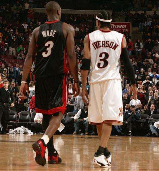 结论性观点 结论性观点