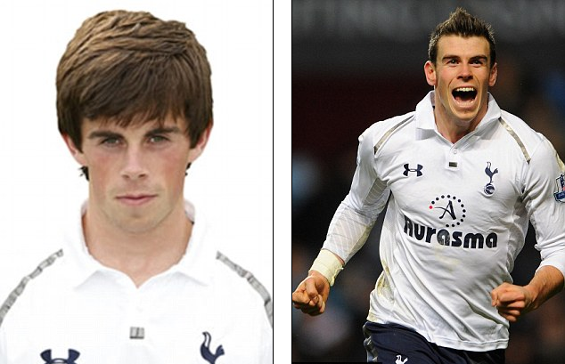 尔完成队长 尔完成队长