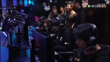 老将也可能 老将也可能