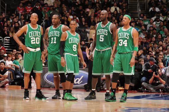 到赛季周期 到赛季周期