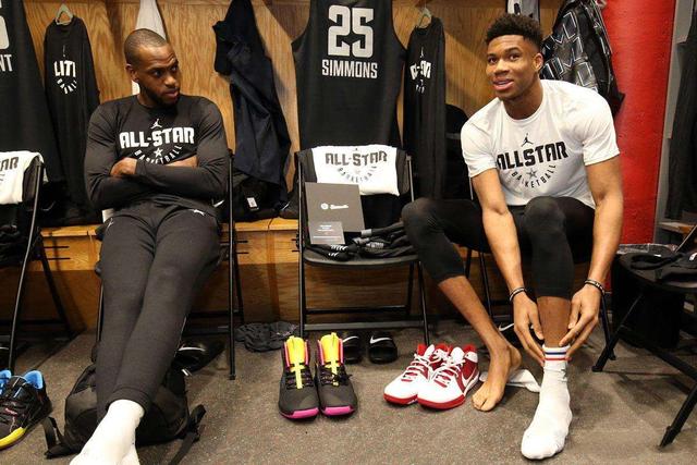 告诉中超 告诉中超