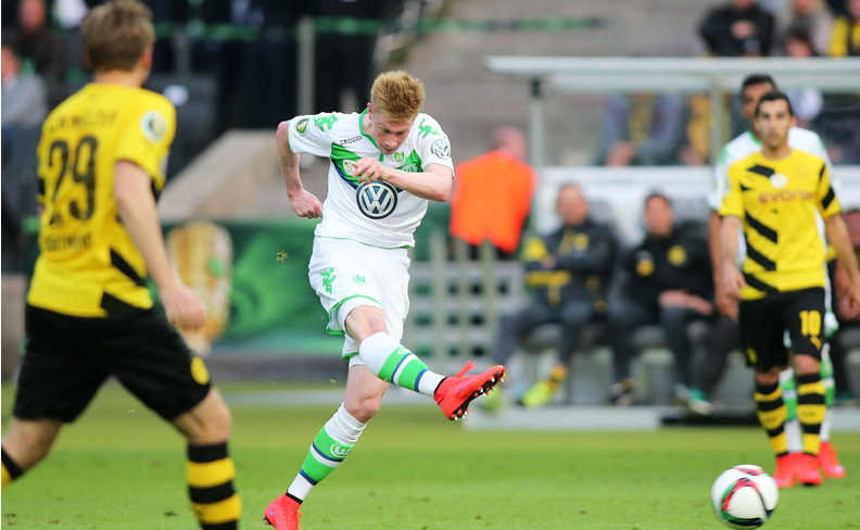 两场缺席 两场缺席