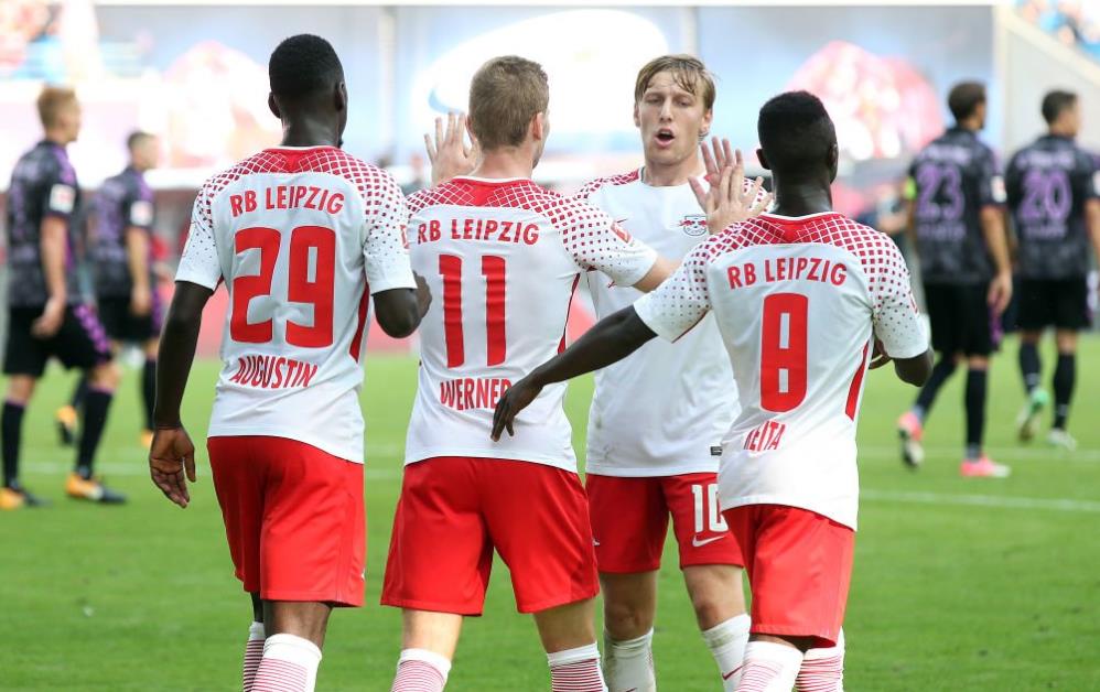 本文用清晰 本文用清晰