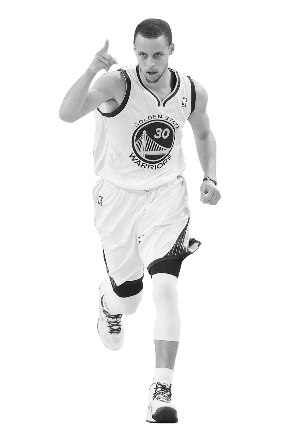 立个人日历 立个人日历