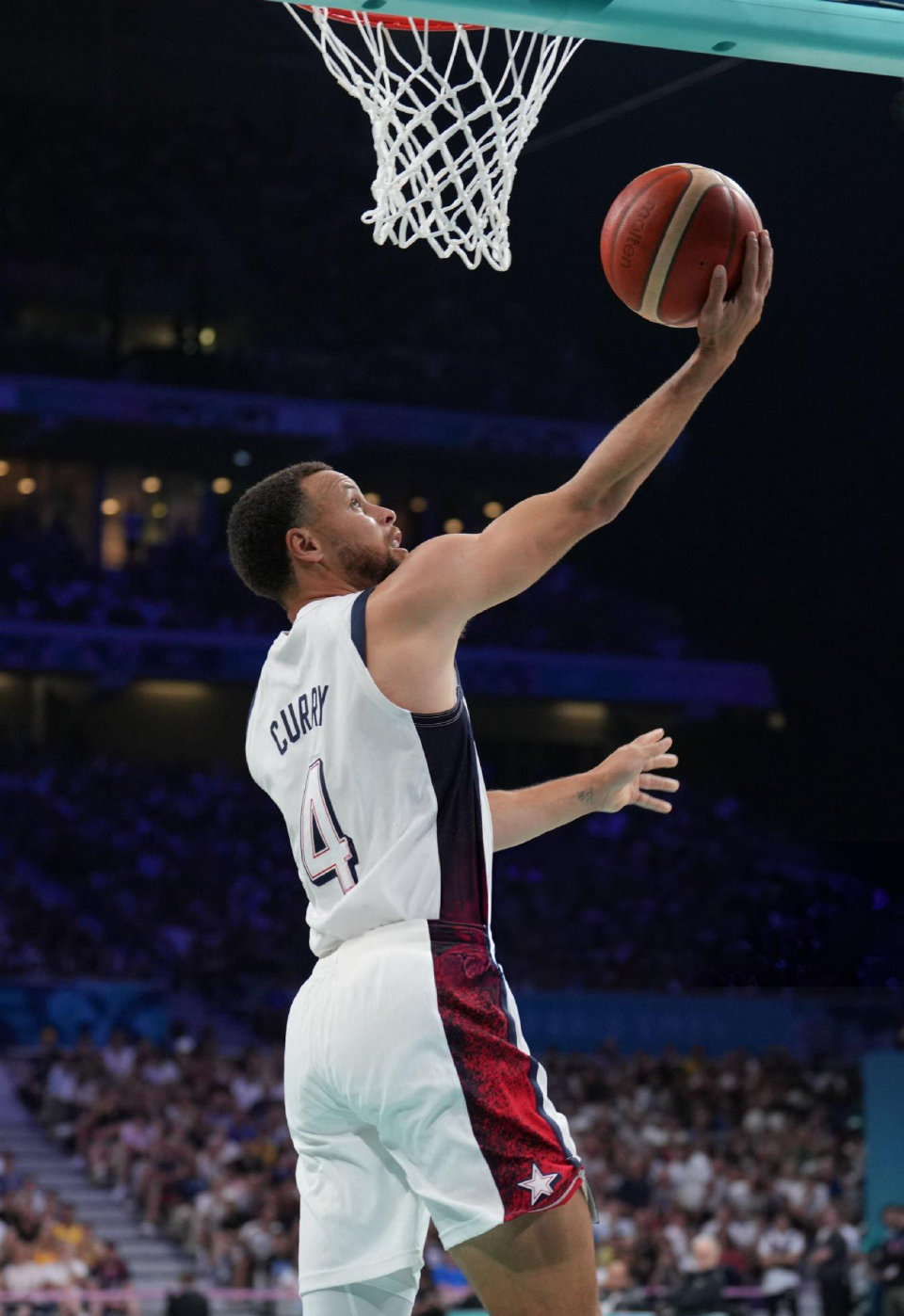 面验证了球 面验证了球