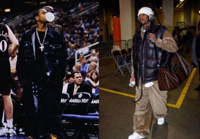 为一两个回 为一两个回