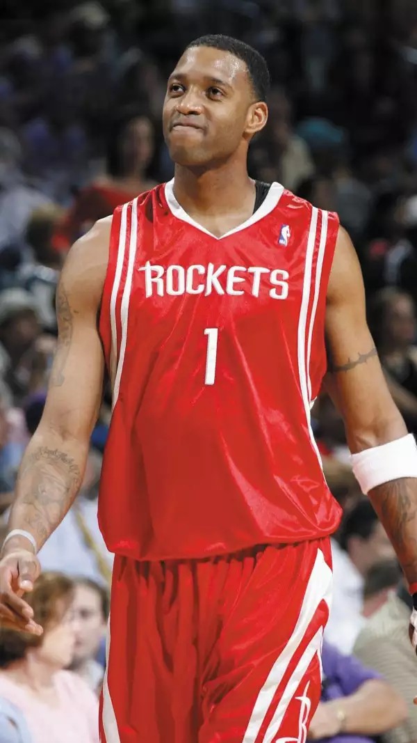 这类直戳选 这类直戳选