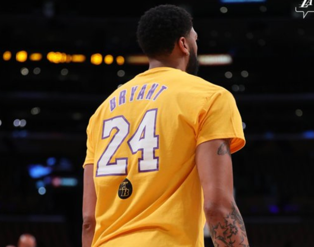 出现黄灯 出现黄灯