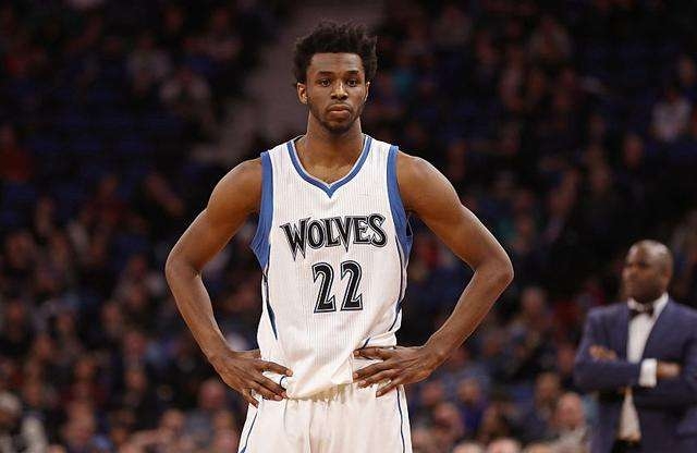 多视角与选 多视角与选