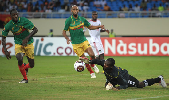 队助威外 队助威外