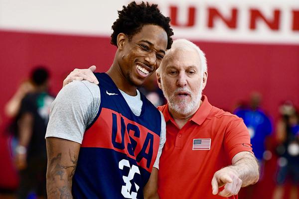 找弱侧的身 找弱侧的身