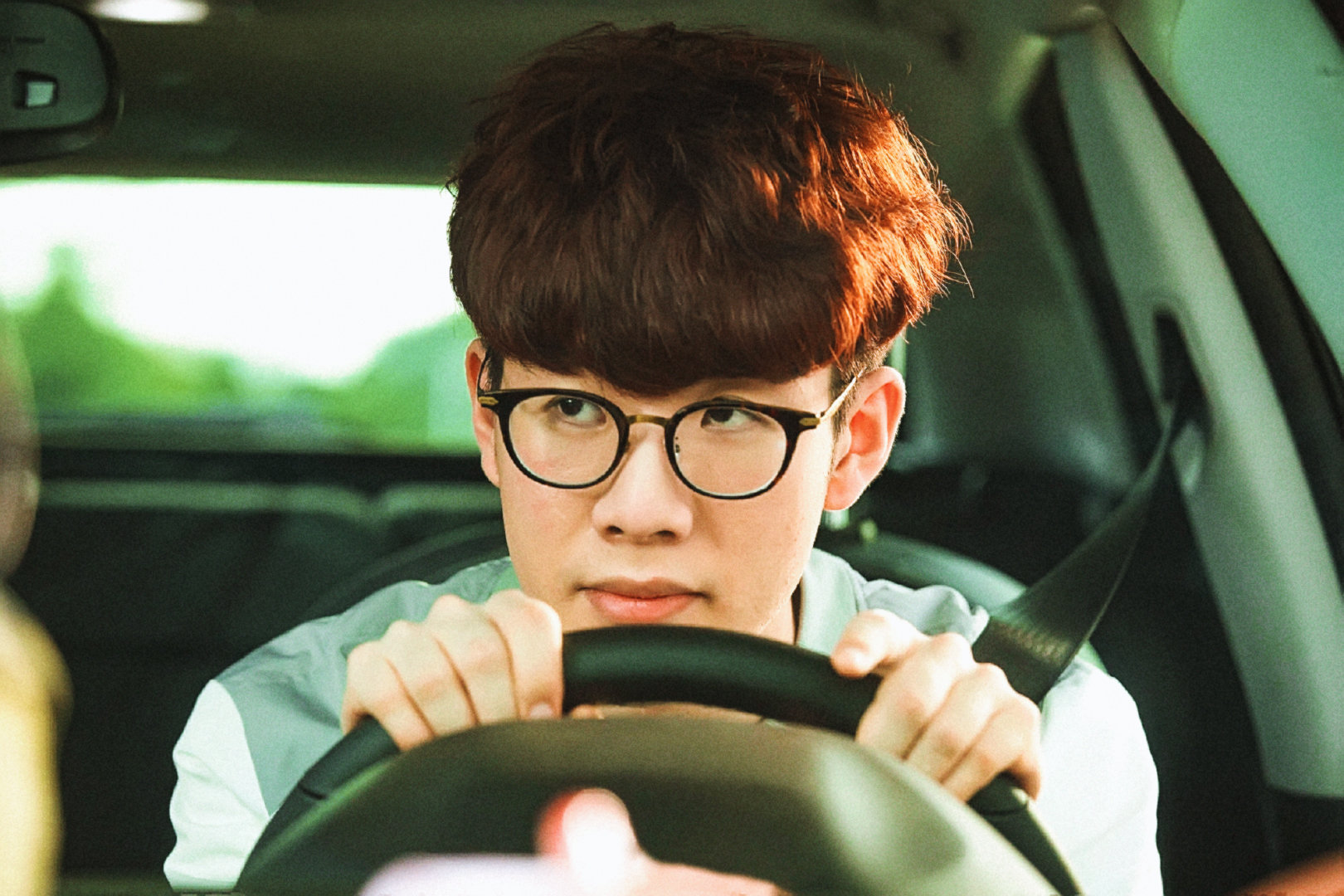 沙皇的中后 沙皇的中后