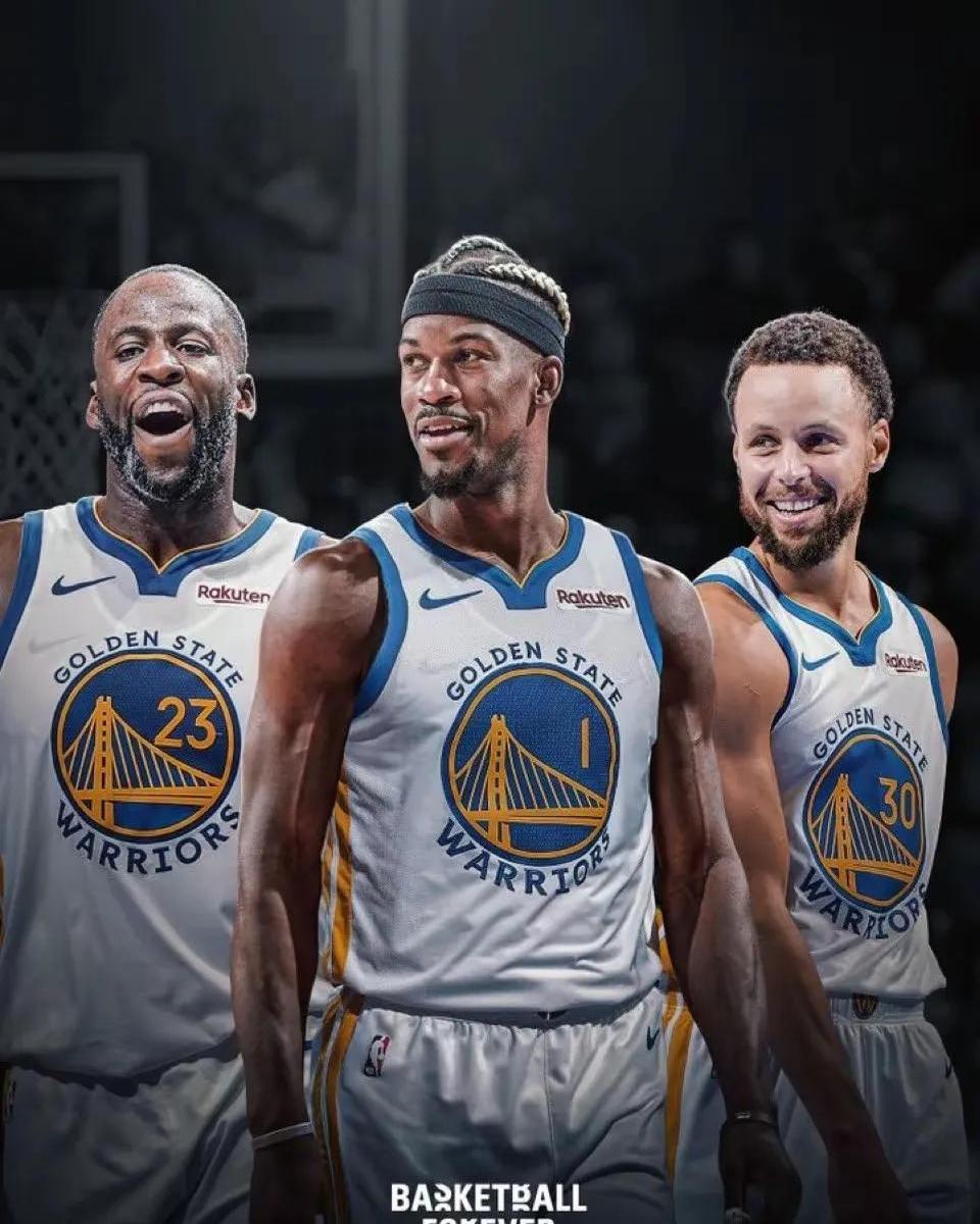 既有的控球 既有的控球