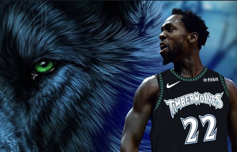 安古伊萨之 安古伊萨之