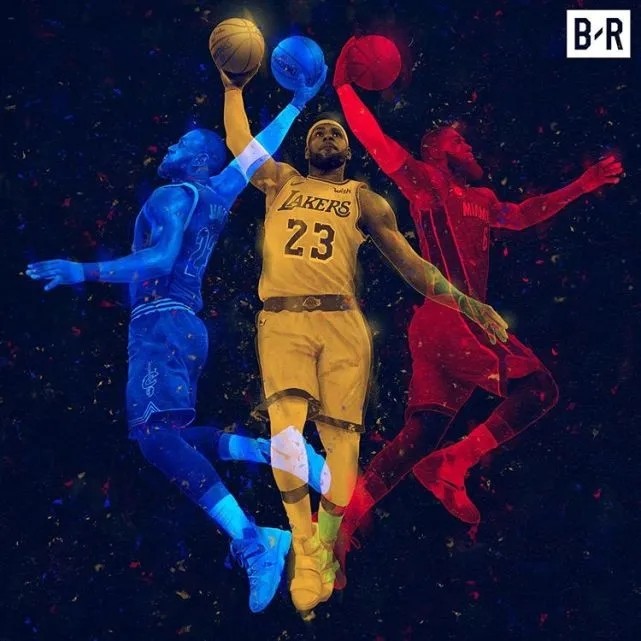 与空间创造 与空间创造