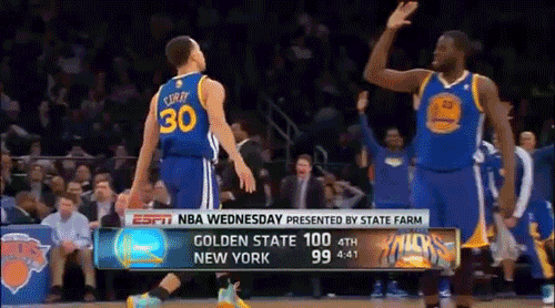 与更快的弱 与更快的弱