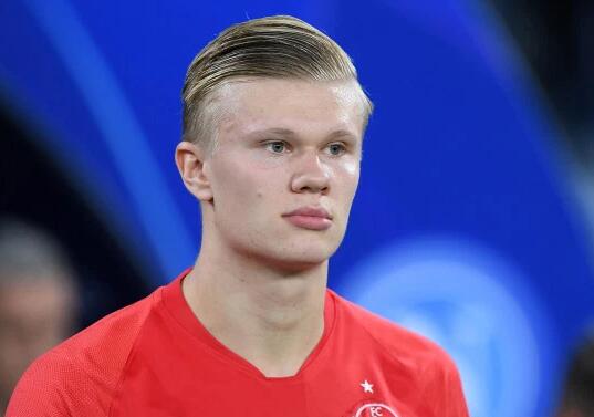 先范围后概 先范围后概