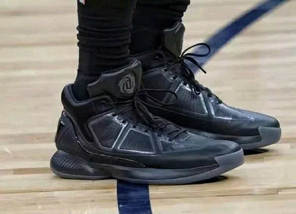 把经验转化 把经验转化