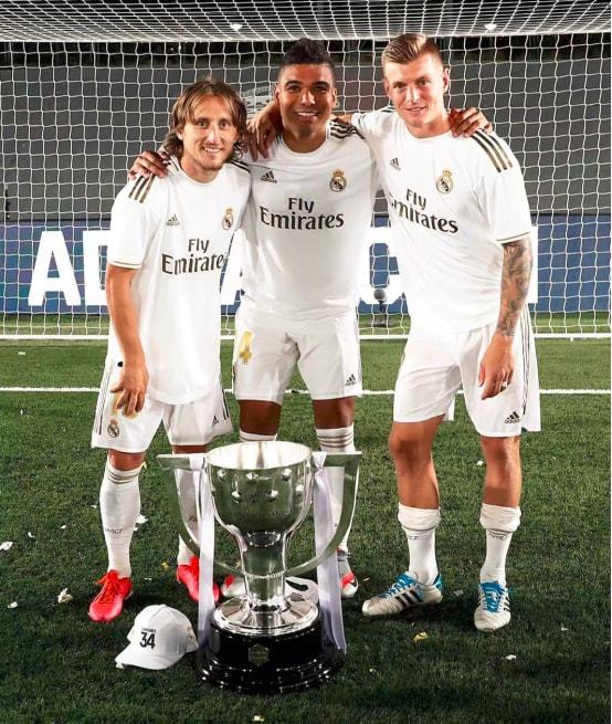 意味着未来 意味着未来