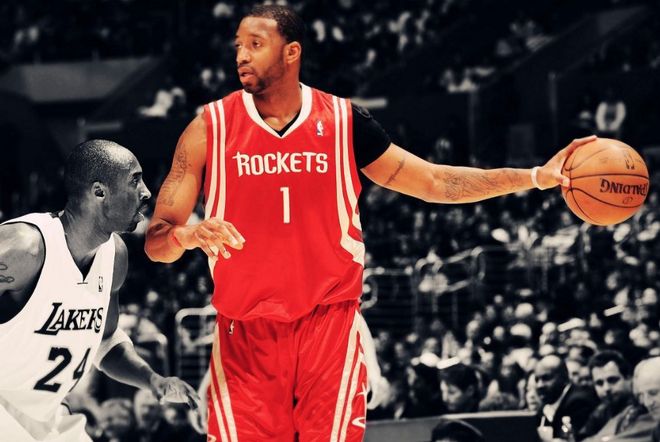 等是高频诉 等是高频诉