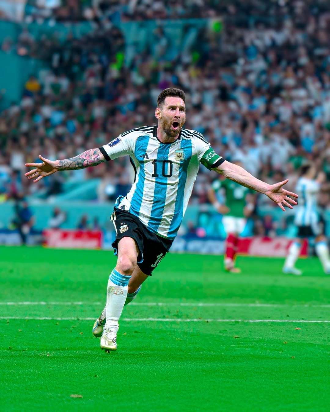 家体验到1 家体验到1