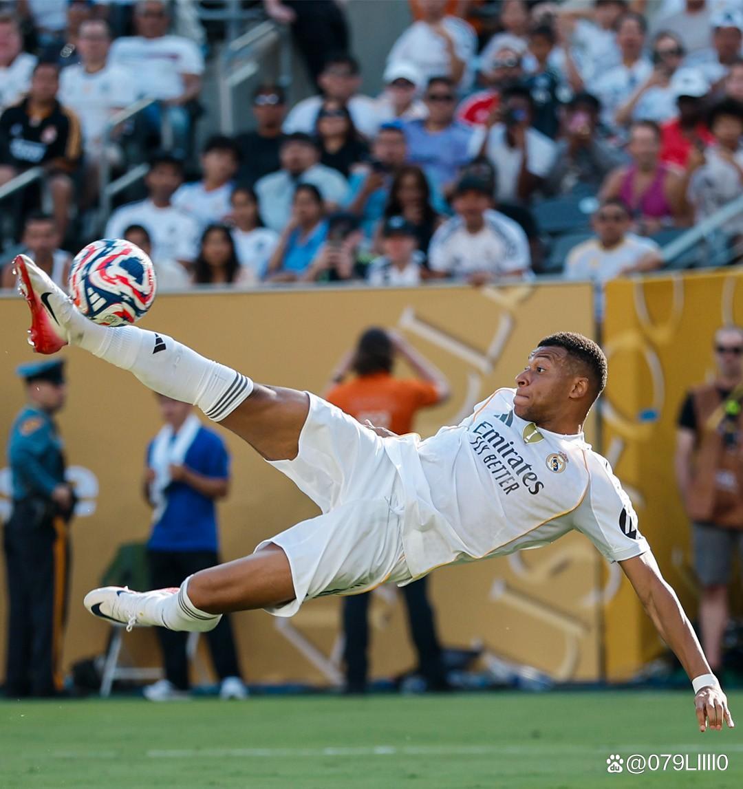 风险与变量 风险与变量