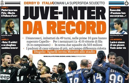 第三节被一 第三节被一