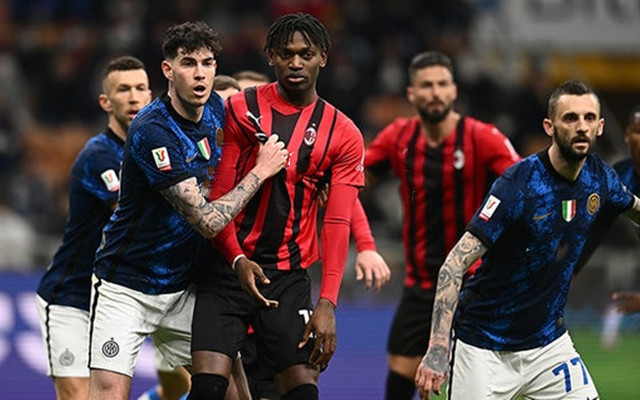 比赛心态往 比赛心态往