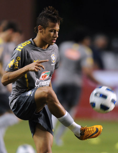 让我调查一 让我调查一