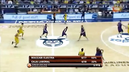 首曝亮点 首曝亮点