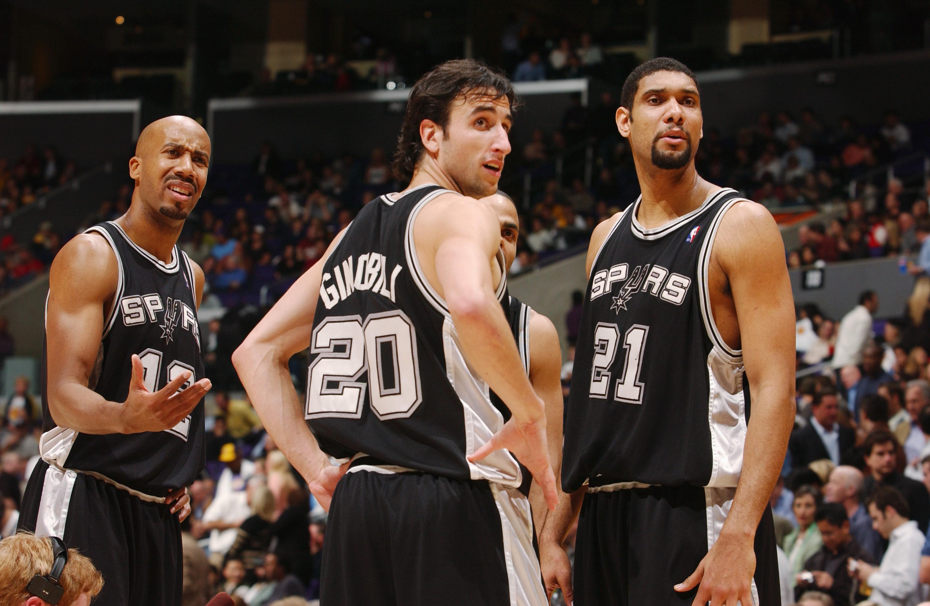 你会误以为 你会误以为