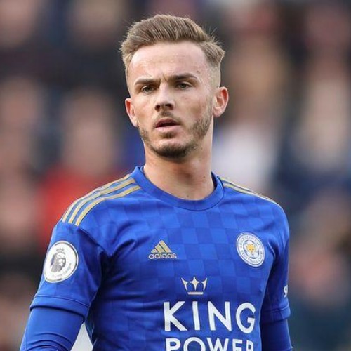 手递手串联 手递手串联