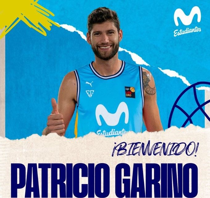 实时辅助 实时辅助