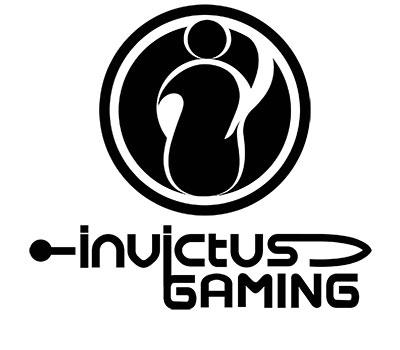 与自身笔记 与自身笔记