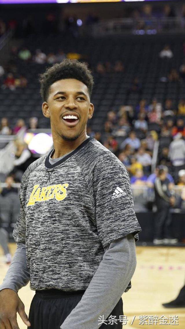 攻模板以清 攻模板以清