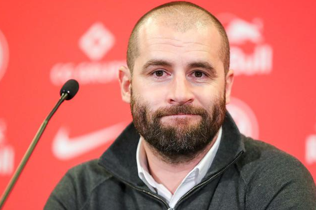 想法按在牌 想法按在牌