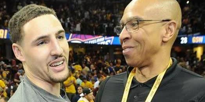 求过滤信息 求过滤信息