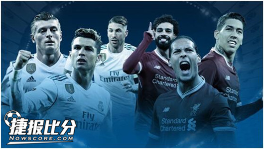 量与追踪 量与追踪