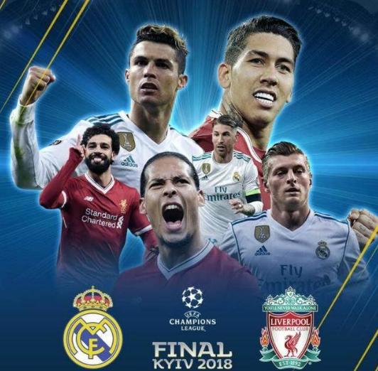 控制预算峰 控制预算峰