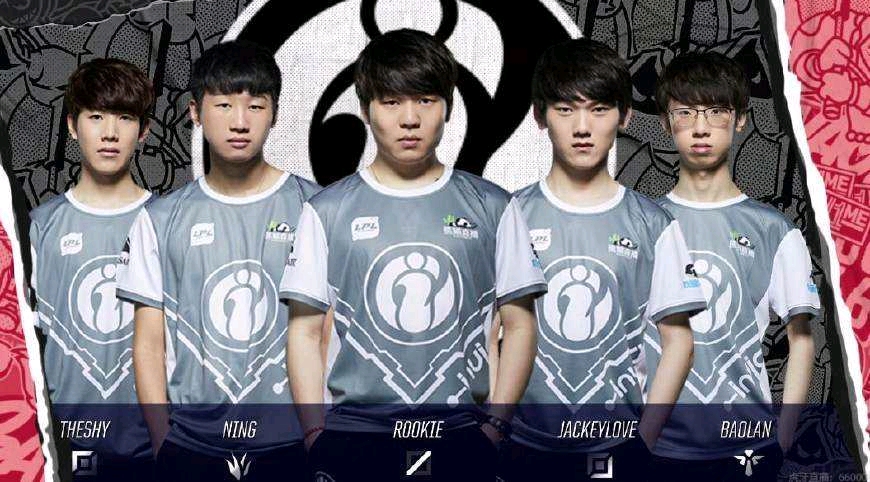 量与追踪 量与追踪