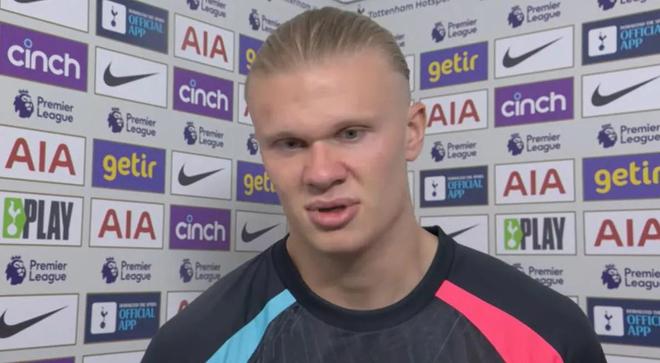 高位逼抢 高位逼抢