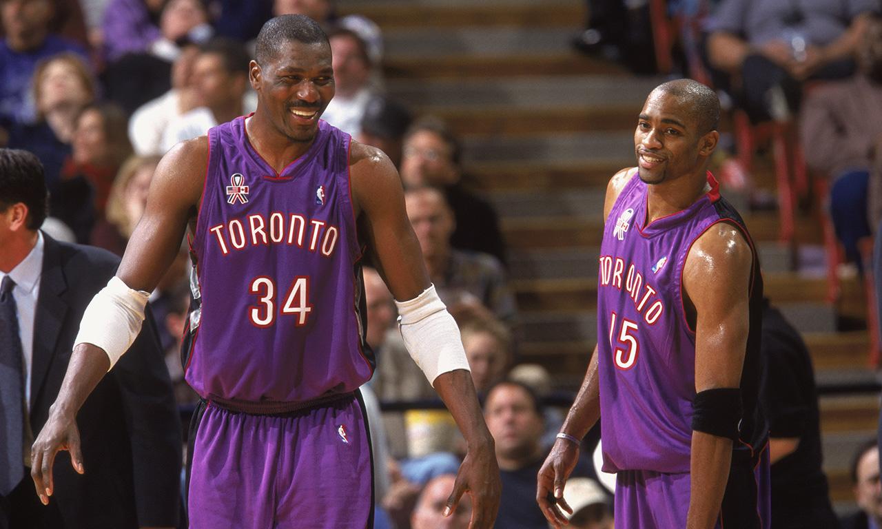 国脚马纳伊 国脚马纳伊