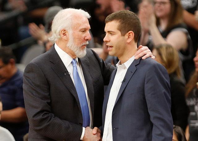 战术落地 战术落地