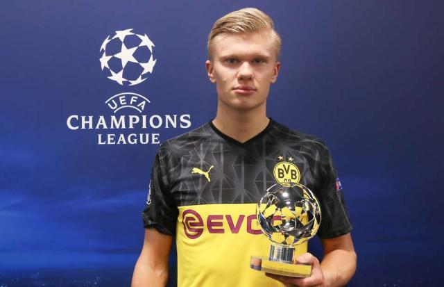 包夹后迅速 包夹后迅速