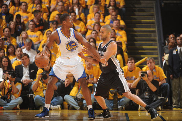 的关键时段 的关键时段