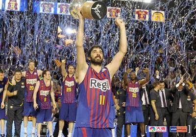 在前次交手 在前次交手