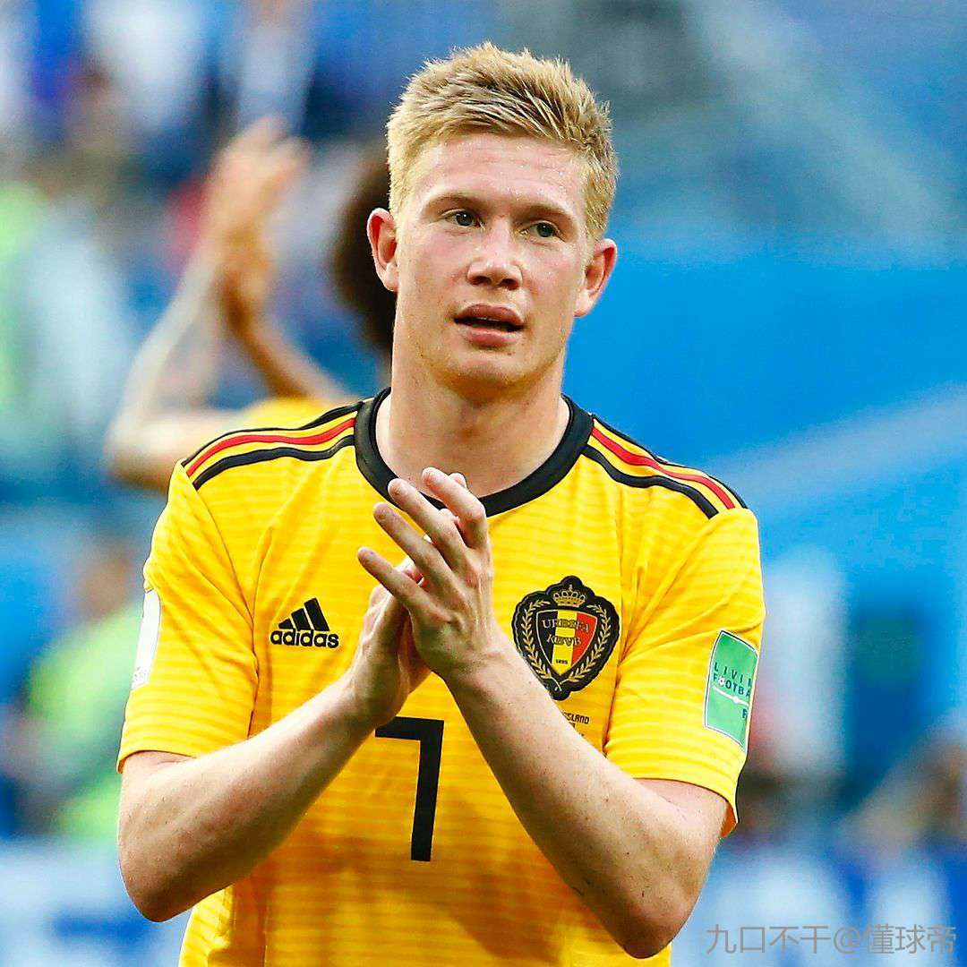 弱侧45度 弱侧45度